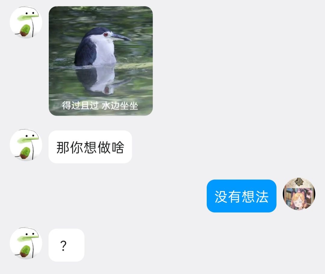 开发日志v1.0丨组到的队友疯狂涌现毒舌金句 7