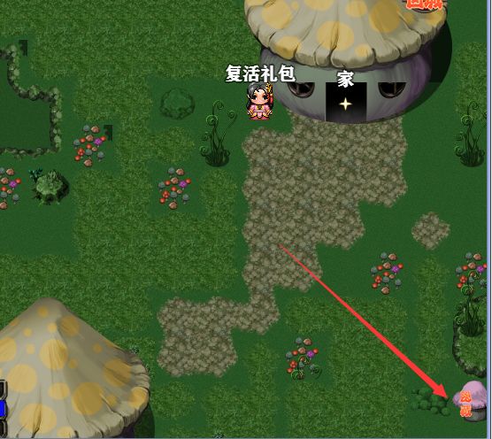 已发现问题总结一下,希望大家理解! 2