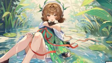 黄金四目新手综合注意事项