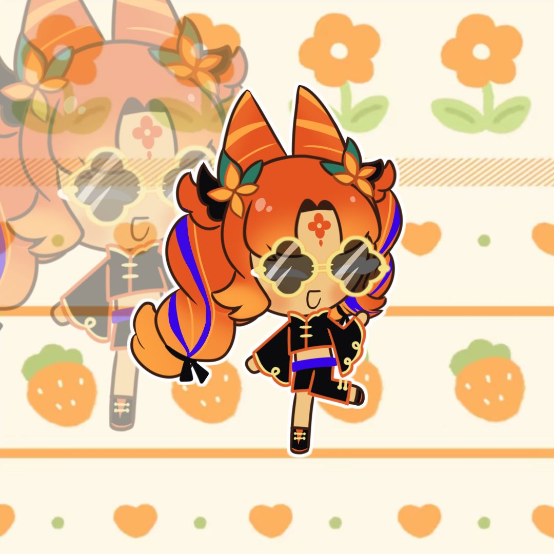 客服丹桂 1