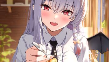 久违的更新一下最安全最简单的万灵卡组吧～(◦˙▽˙◦)