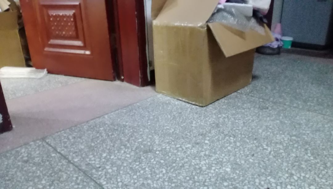 动态图片 16