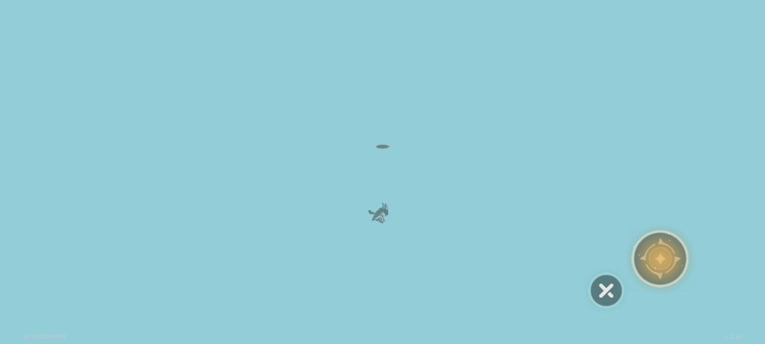 全都是BUG~ 1