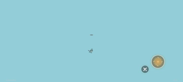 全都是BUG~截图