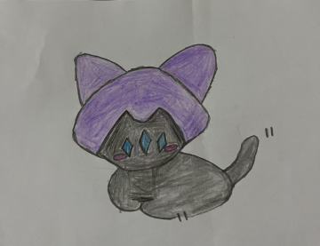 【无畏契约：源能行动】＋手搓omen猫猫