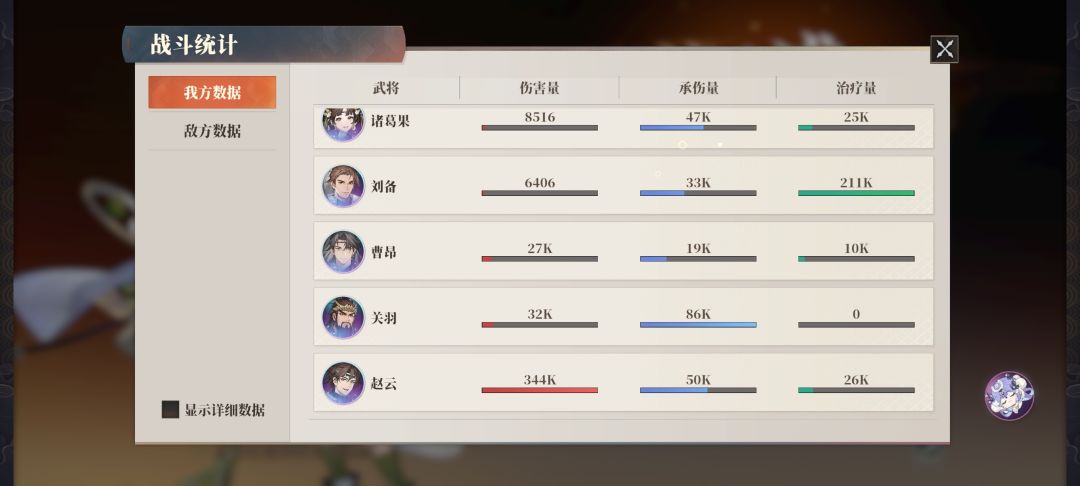 幽默关羽 2
