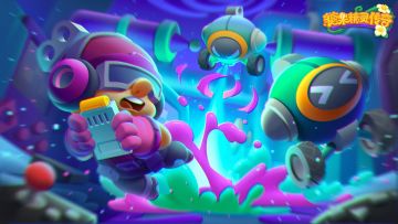 【🔥吐槽有奖🔥】新版本意见&反馈收集帖