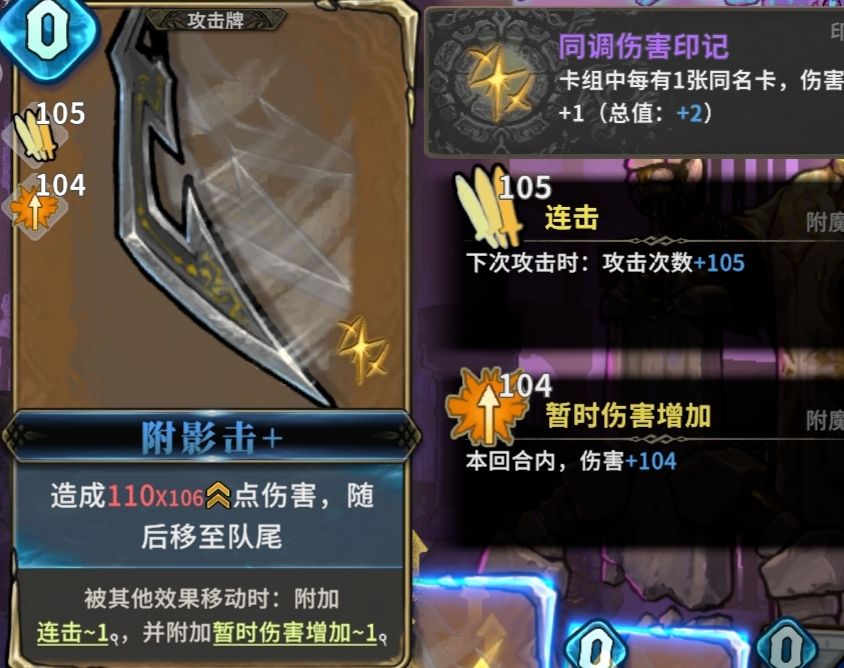以一个过来人的身份告诉你 1
