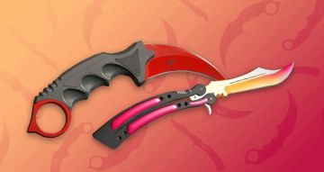 CS之父谈游戏25年热度：许多人玩CS是为了玩皮肤