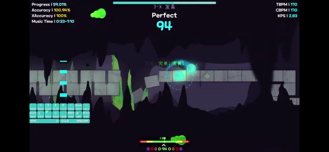 冰与火之舞：3.1.0版本更新（我基本退坑） 2