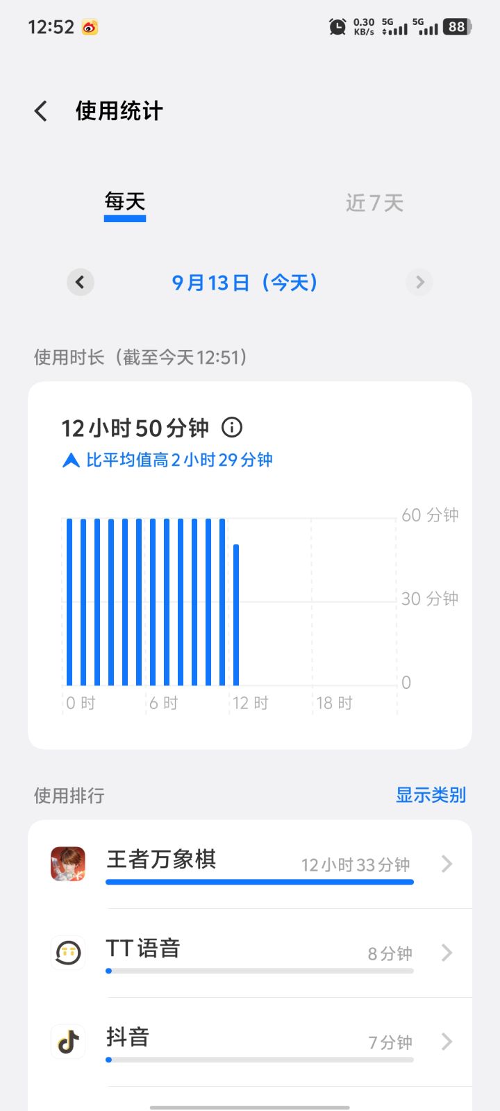 现在觉不睡 饭不吃 不玩万象棋浑身难受截图
