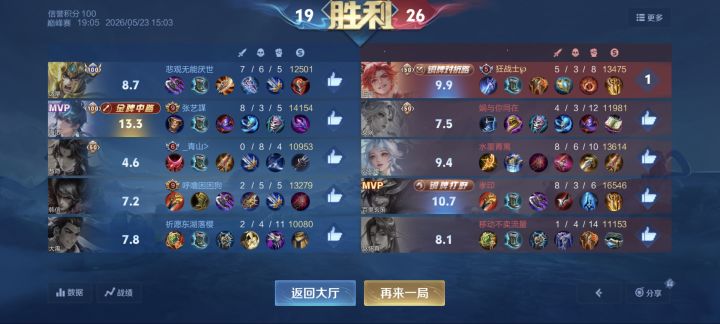 依旧轮椅截图