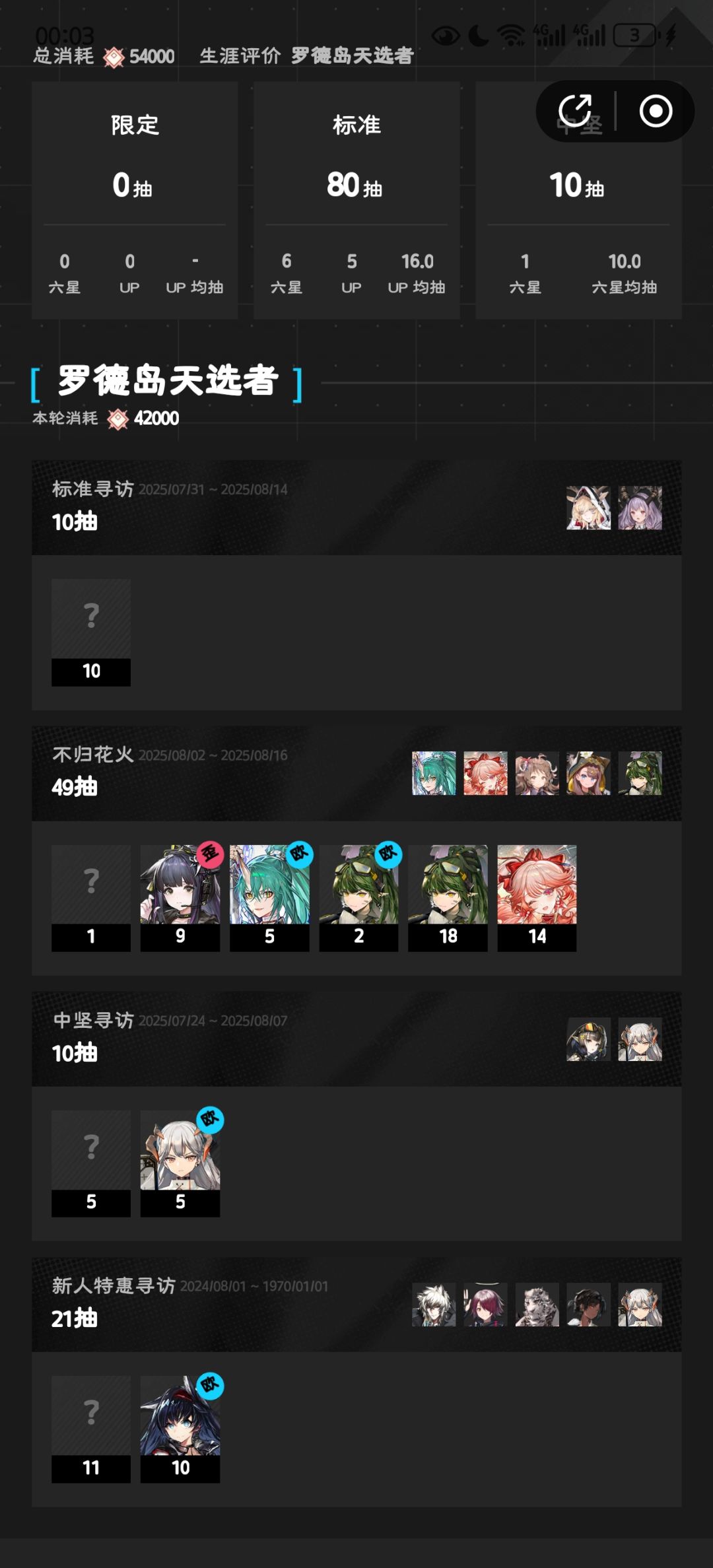 萌新求助 1