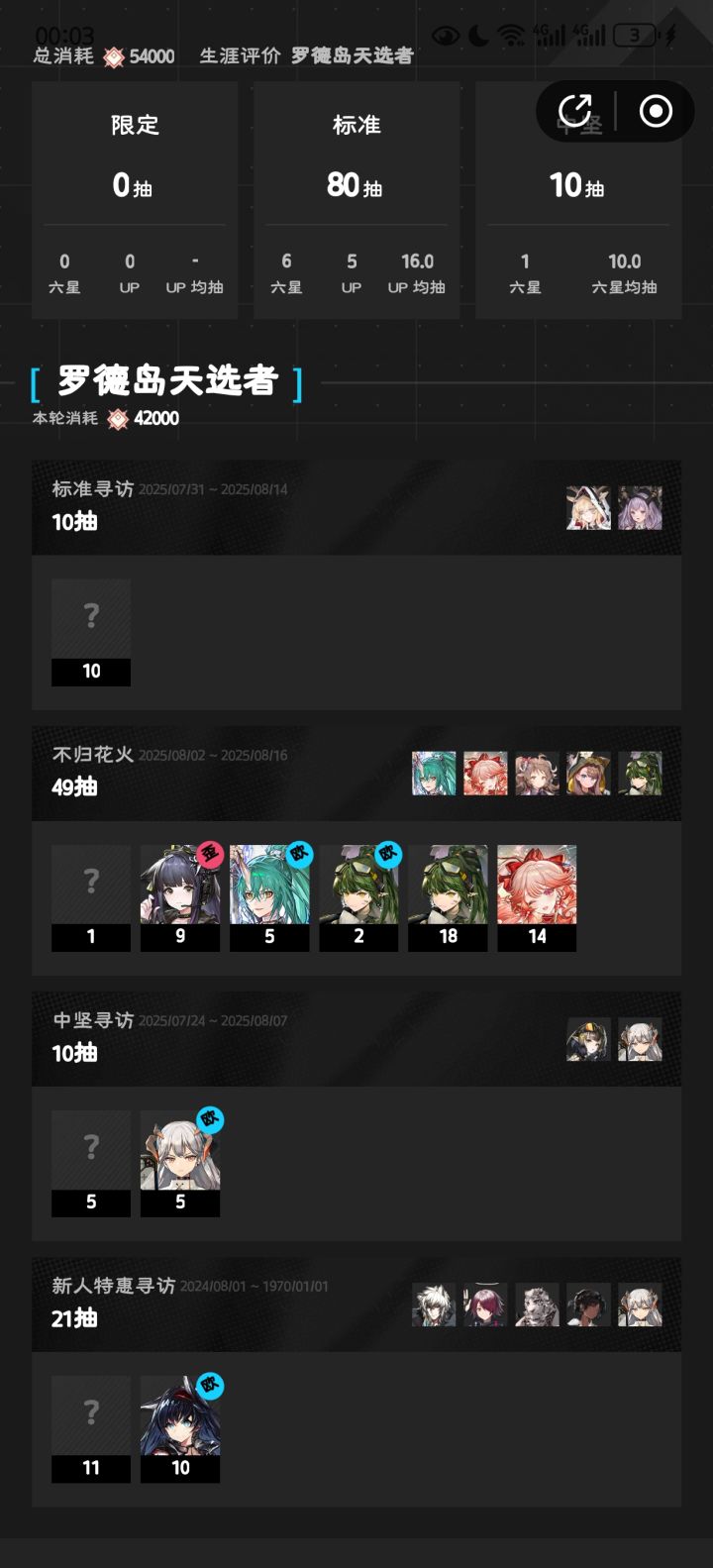 萌新求助截图