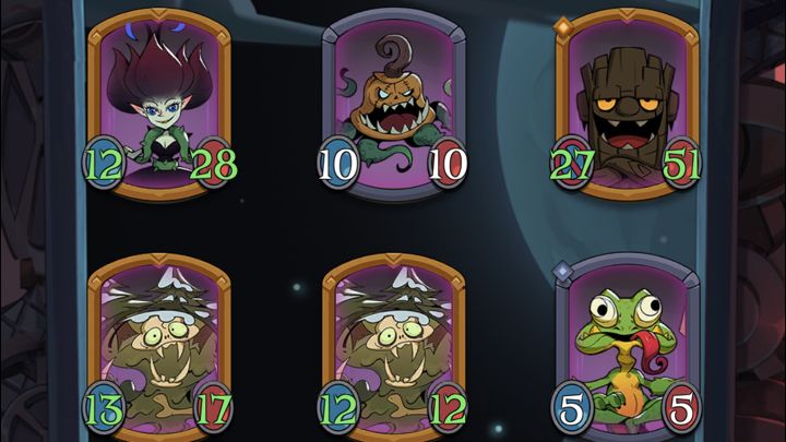 谁发明的全自动 简直无敌截图