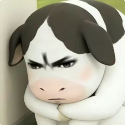 致歉 2