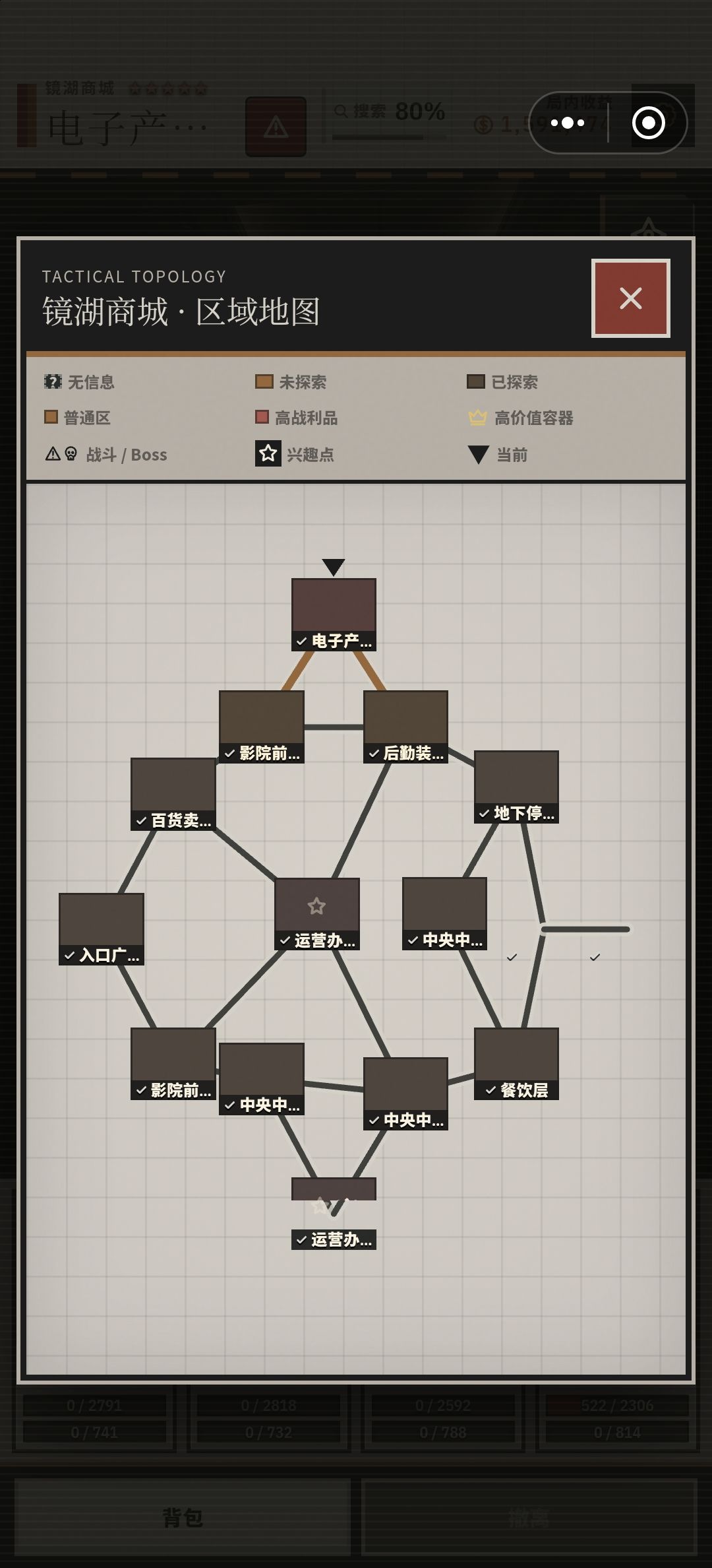 撤里点呢 1