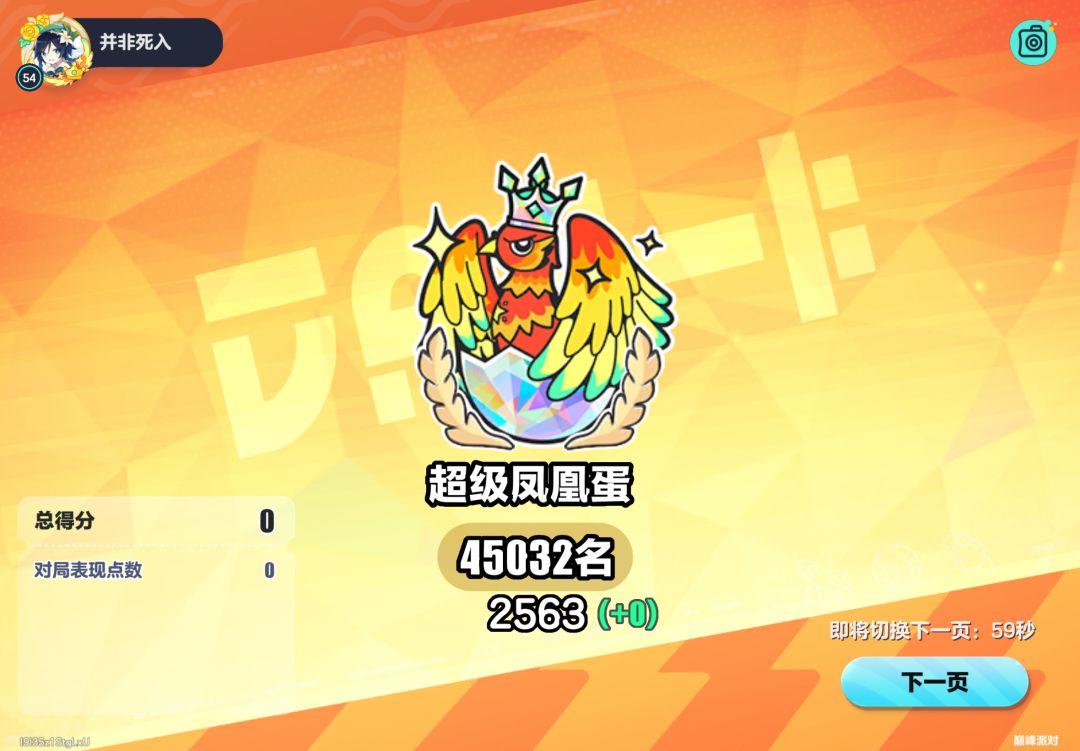 2600了 2