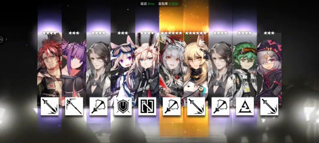 建议养什吗? 3