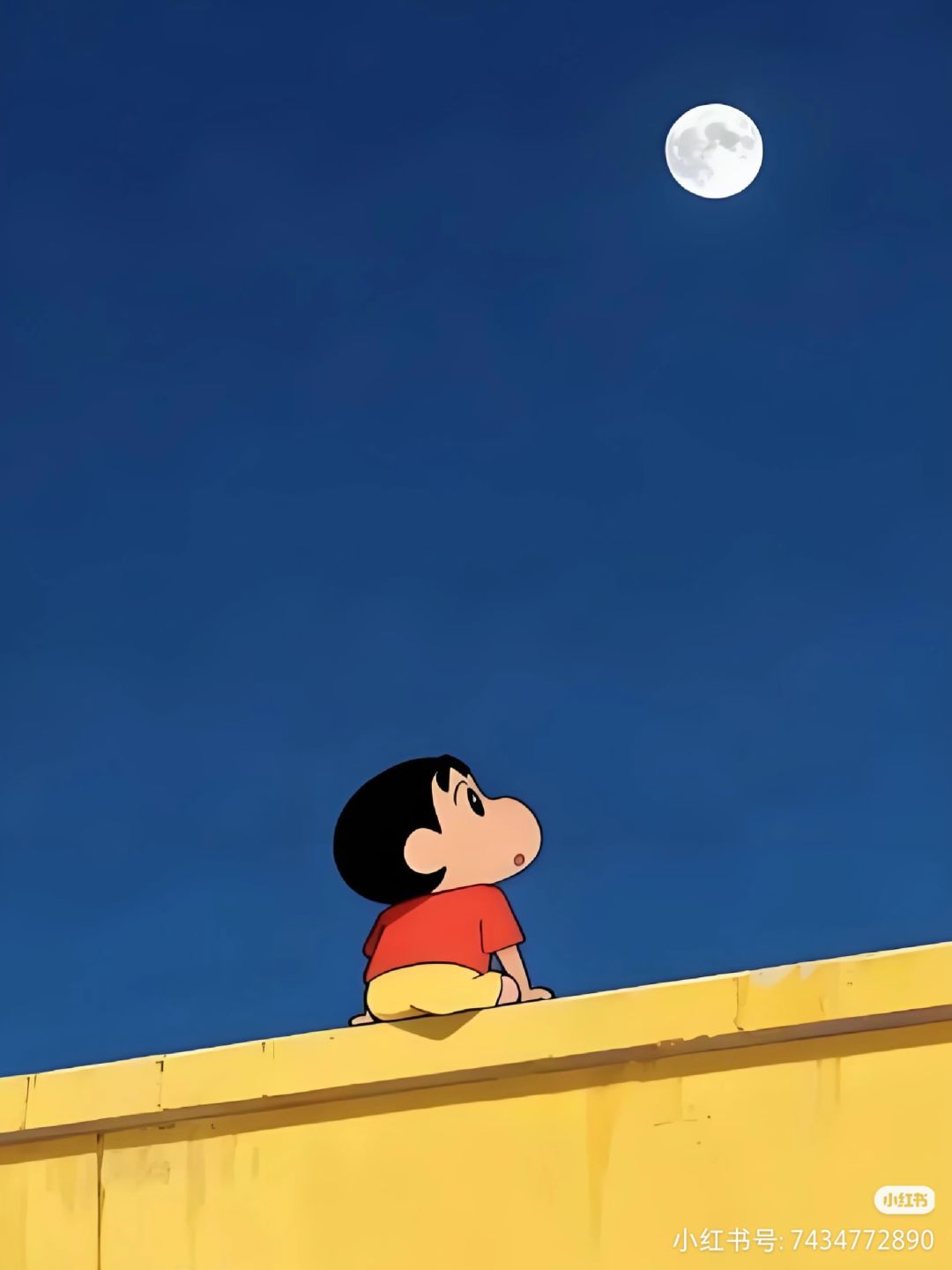 在星空中 期待与你相逢@诺 2