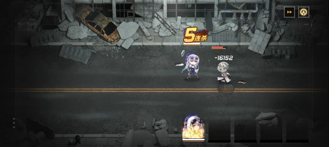 面板属性11000攻 3