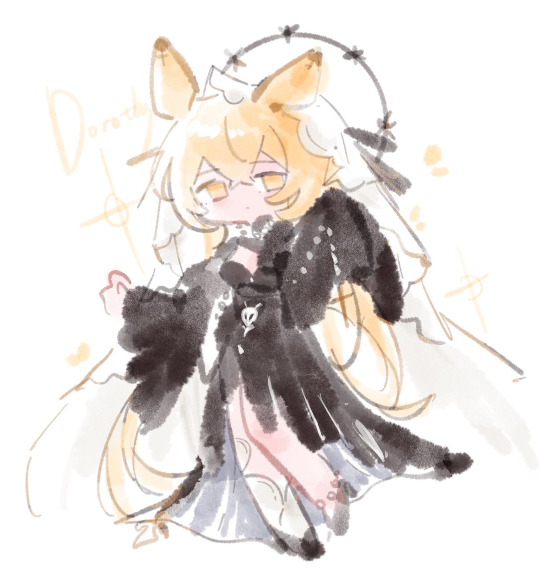 ૮₍ ˊ ᵔ ˋ₎ა 1