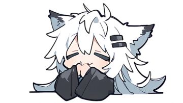 统计贴 定期刷新的黄色水晶和高级扭蛋