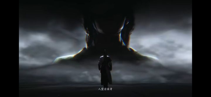 我要去偷坤摸狗了截图
