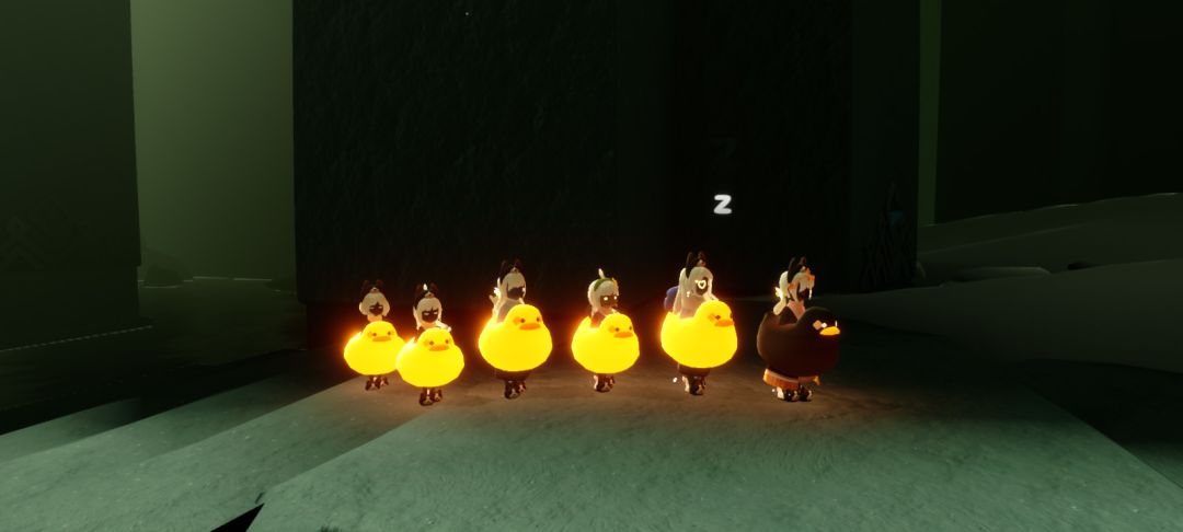 动态图片 4