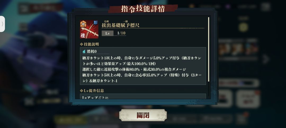 还没抽的先别抽这池子有点问题 3