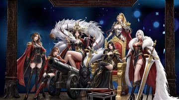 女神星球魂卡选购攻略