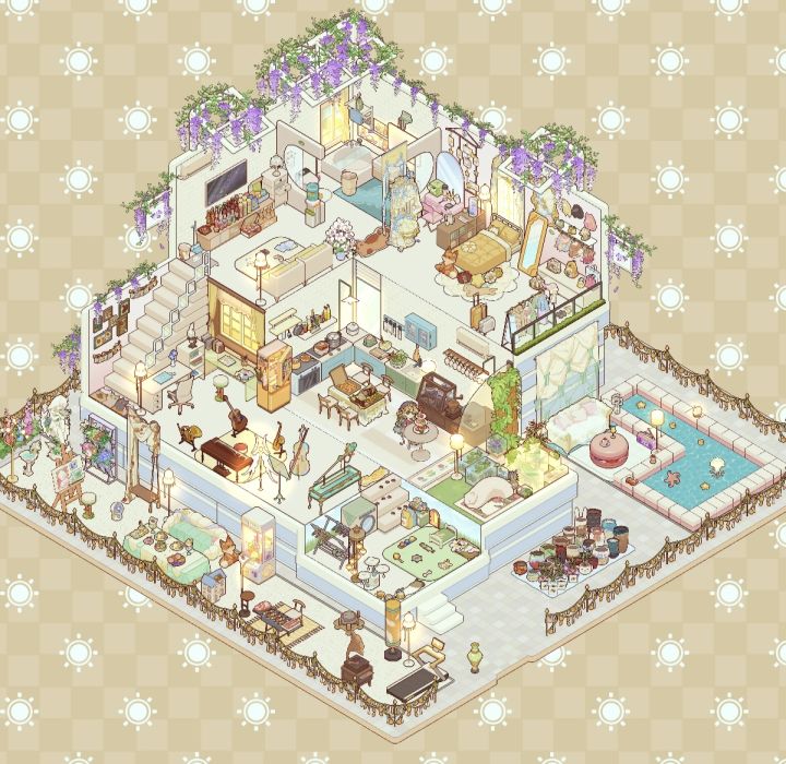 🉑🉑💗💗截图