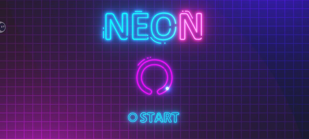 NEON 1