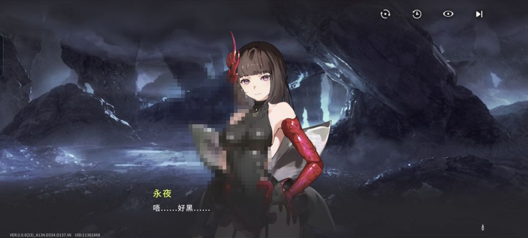还有王法吗? 2
