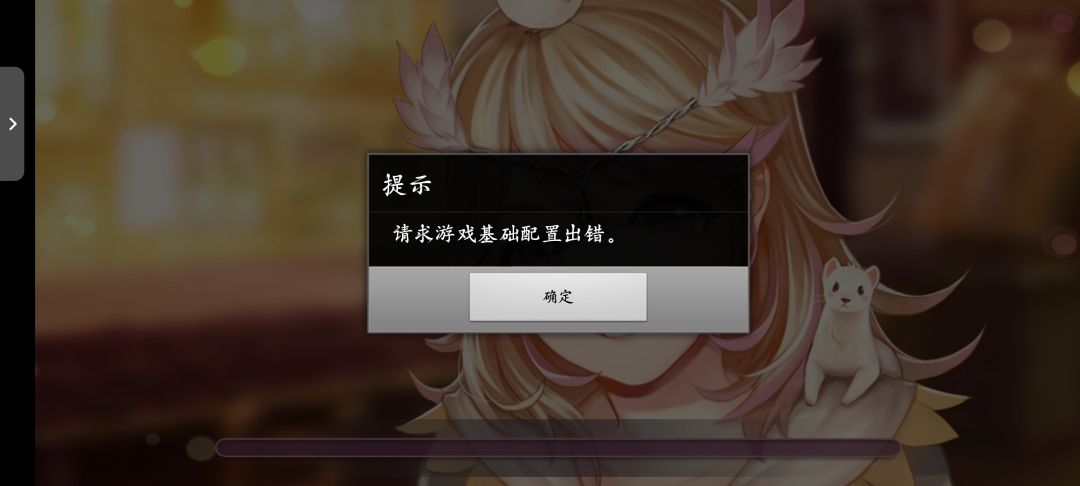 求组 1