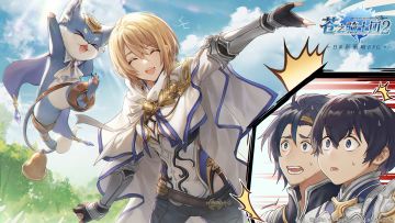 已开奖 |【评论抽奖】新版本上线！搞笑BOSS隆重返场