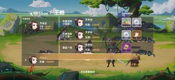 三国王司徒被黑多年今儿给你洗白一次