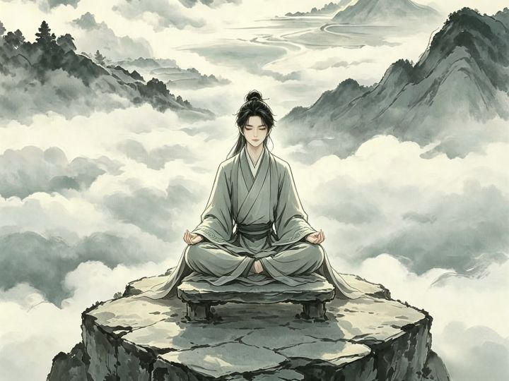 《凡尘问道》0914-2更新公告截图
