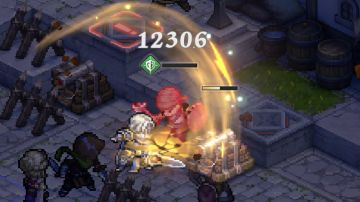 【奥古斯特细则1】[骑士精神]是否必须？