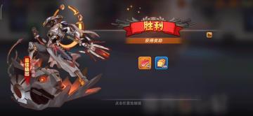 SP圣体梅根角色演示，留言夏日计划赢礼包码