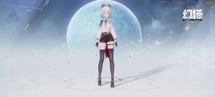 有缘再见截图