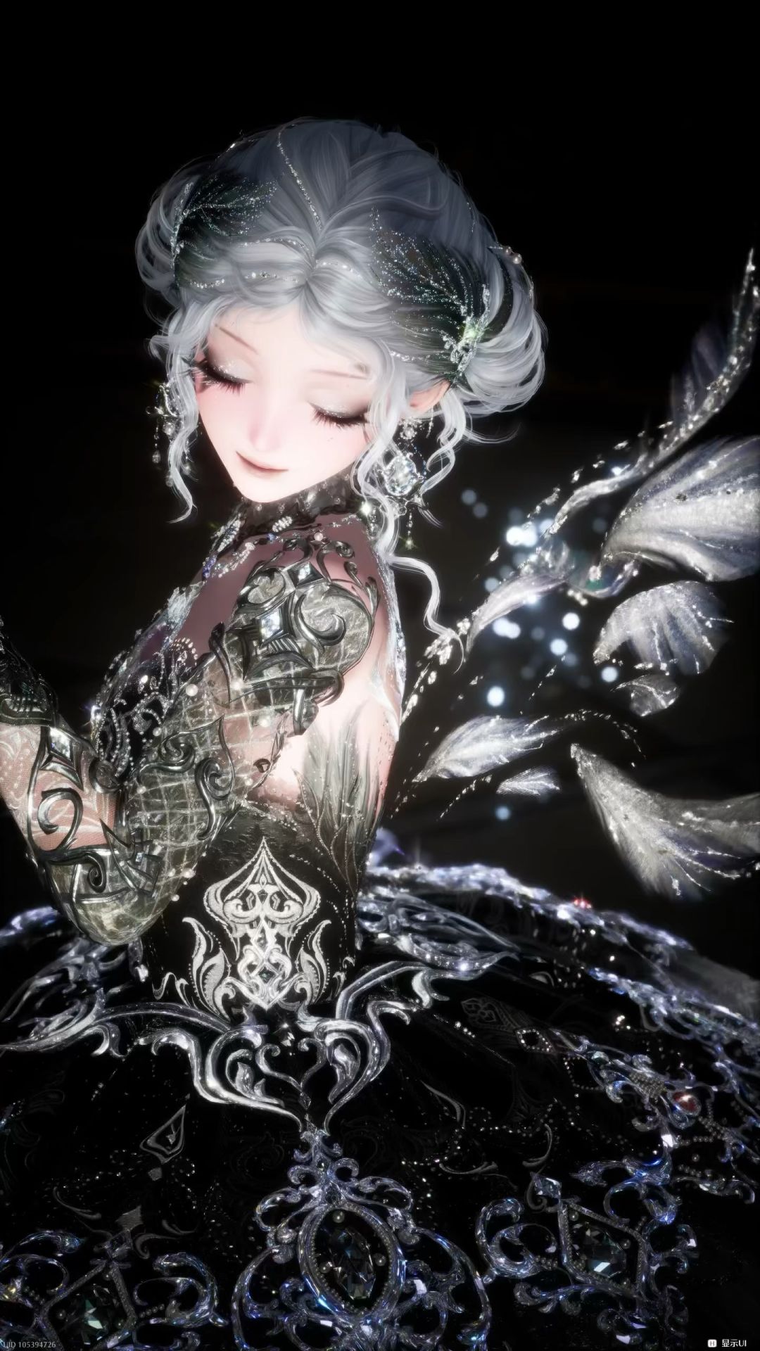 ♠️ 4