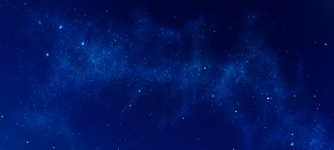 幻塔的景色也不错啊 2