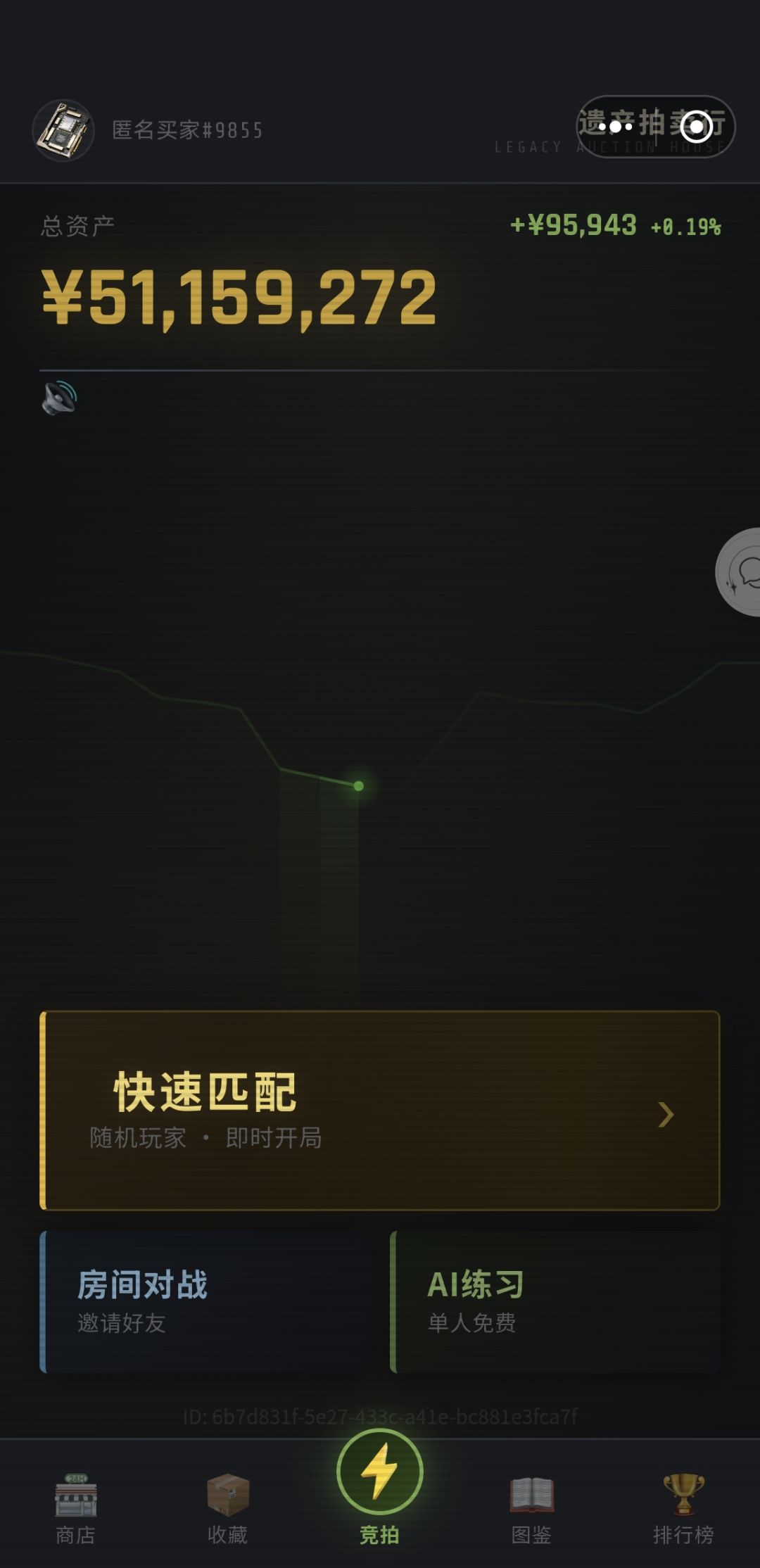 有点无聊了 1