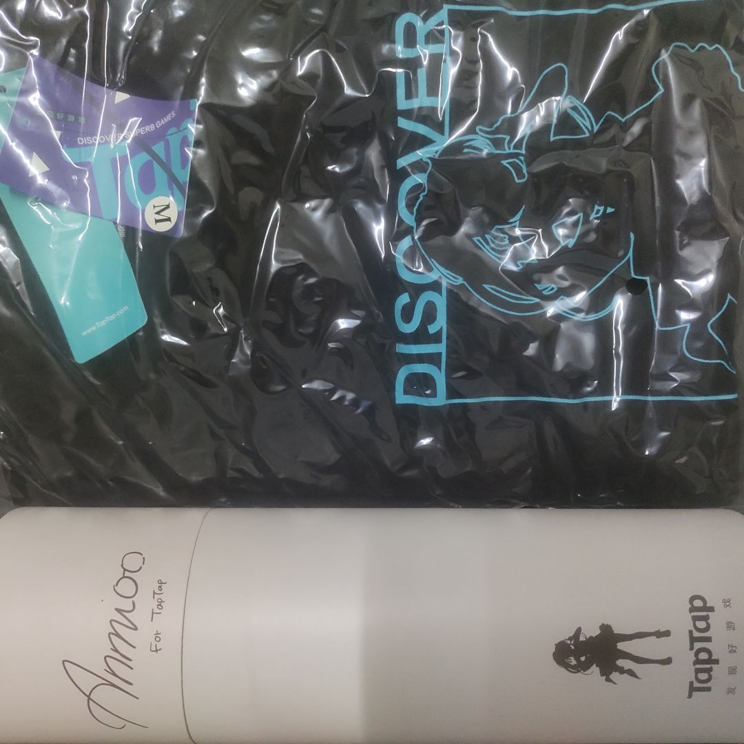 发现一个送衣服比赛 3