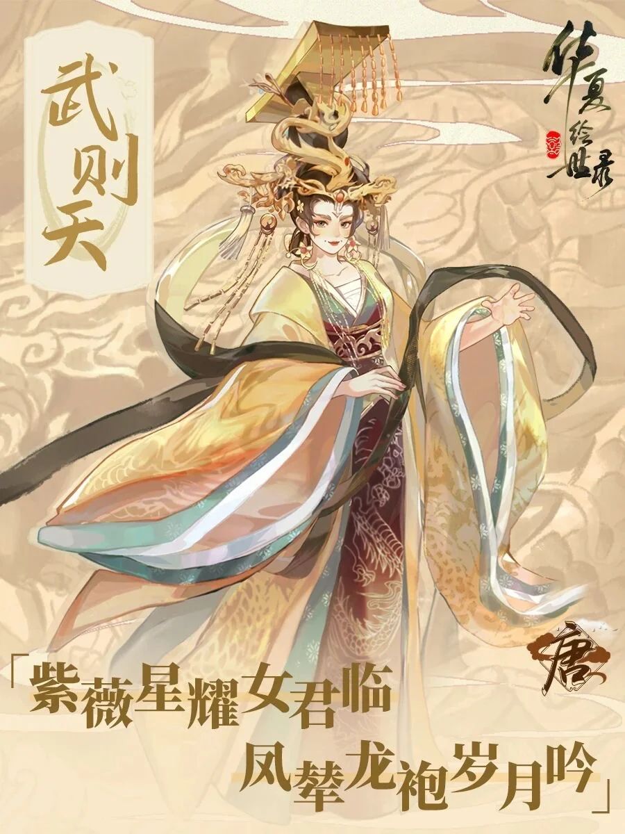 开服都有什么福利 1