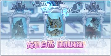 1月2日–1月8日活动预告