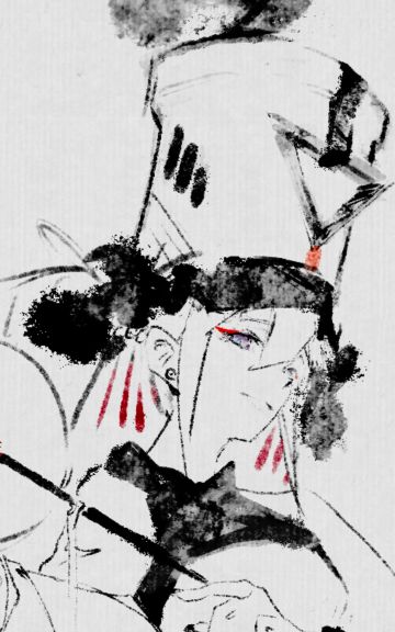 新年快乐乐乐乐乐乐乐