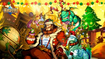 2.64版本更新说明