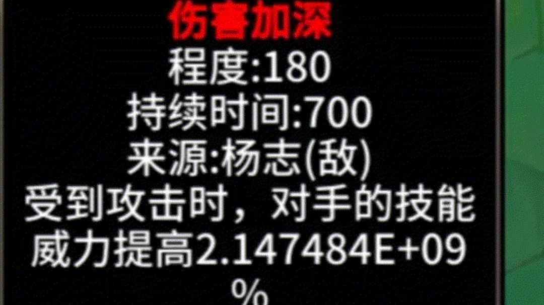 速杀1.5亿超雄阵容解析截图